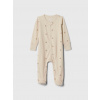 UNI baby overal first favourites GAP|6-9M