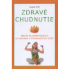 Zdravé chudnutie