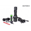 Lovecký multifunkční set NexTorch T53