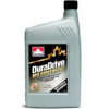 Petro-Canada Duradrive MV SYNTHETIC ATF 1 L