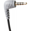Boya BY-CIP2 / Smartphone Adapter