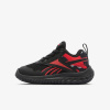 Reebok RUSH RUNNER 5 ELASTIC LACE EUR 21
