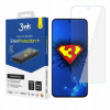 Ochranná fólia 3MK pre Xiaomi 13 1 ks