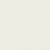 Dulux COW - Colours Of The World - Barvy světa Barva: Mrazivé ráno, Objem: 2,5l