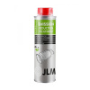 JLM Emission Reduction Treatment Petrol – Aditívum na zníženie emisií, čistič katalyzátora 250 ml