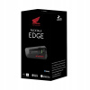 INTERKOM CARDO PACKTALK EDGE HONDA