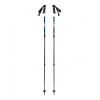Hliníkové palice Leki Eagle