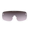 POC Elicit Sparelens, Clarity Road/Sunny Silver