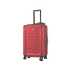 Kufor Victorinox Spectra Medium 59L červená