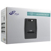 Fortron PPF6000601