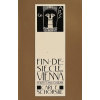 Fin-De-Siecle Vienna