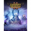 ESD Fantasy General II 6316