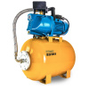 Elpumps VB 50/1500 B Domáca vodáreň
