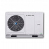 KAISAI ARCTIC TEPELNÉ ČERPADLO 12 kW KHC-12RY3-B MONOBLOK (KAISAI ARCTIC TEPELNÉ ČERPADLO 12 kW KHC-12RY3-B MONOBLOK)
