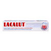 Lacalut White bieliaca zubná pasta 75ml
