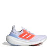 adidas Ultraboost Light Trainers Juniors Ftwr White 4.5 (37.5)