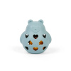 Bigjigs Toys Hrkálka Macko