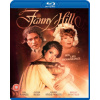 Fanny Hill Blu-Ray