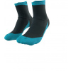 DYNAFIT Dosp. ponožky Transalper Sk Farba: Tmavomodrá, Veľkosť: 43
