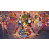 Double Dragon Gaiden: Rise of the Dragons (PC) klíč Steam