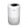 Čistička vzduchu Levoit Core 200S HEPA filter smog tichá smart 35 m2