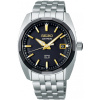 SEIKO SSJ011J1, Originálna distribúcia SK
