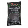 Krmivo pre ryby - Groundbait Sensas 3000 SUPER BLACK 1KG Gardons (Krmivo pre ryby - Groundbait Sensas 3000 SUPER BLACK 1KG Gardons)