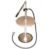 Čerpadlo pro sud 50 kg 0102270 ruční plnící mazací pumpa pro 50 kg sud