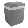 Campingaz Powerbox Plus 24L Turistická chladnička (Powerbox Plus 24L Turistická chladnička - Campingaz)