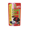 Krmivo pre cichlidy Hikari Cichlid Gold Baby 57 g