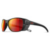 Julbo J501 1114