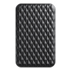 Orico 2520 HDD/SSD kryt 2,5
