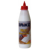 Univerzální PVA lepidlo Briko, 0,5 kg
