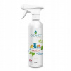 CLEANEE EKO Hygienický čistič na hračky 500 ml