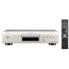 Denon DCD-600NE Farba: Strieborná