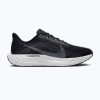 Pánske bežecké topánky Nike Pegasus Plus black/anthracite/white/pure platinum