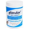 GLANDEX Soft Chews 120 ks