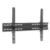 TRC Tracer WallFlex TV Wall Mount 177,8 cm (70