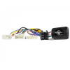 Adaptér ovládania tlačidiel na volante Toyota Avensis, Corolla, RAV4, Yaris Connects2 CTSTY004.2