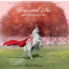 You and Me and the Wishing Tree (Nancy Tillman)()