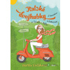 Italské dvojhubky - Marta Kučíková - online doručenie