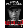 Tiger, Tiger