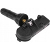 SENZOR TLAKU PNEUMATÍK TPMS DODGE Grand Caravan V CHRYSLER 300 Town Country
