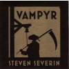 CD Steven Severin: Vampyr