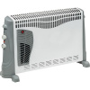 Strend Pro konvektor EO-008.T, 2000/1250/750W +Turbo ventilátor 2211121