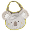 BABY FEHN Podbradník Baby Fehn Austrália Koala