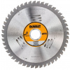 DeWALT DT1914 Pílový kotúč na kov 216 x 30 mm, 48 zubov