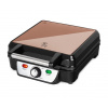 VAFLOVAČ BERLINGER HAUS ROSE GOLD BH-9452