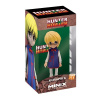 Figúrka MINIX Anime: Hunter X Hunter - Kurapika, 9 x 18 x 8 cm
