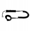 Vodítko SUP Leash 7 mm MASTER
